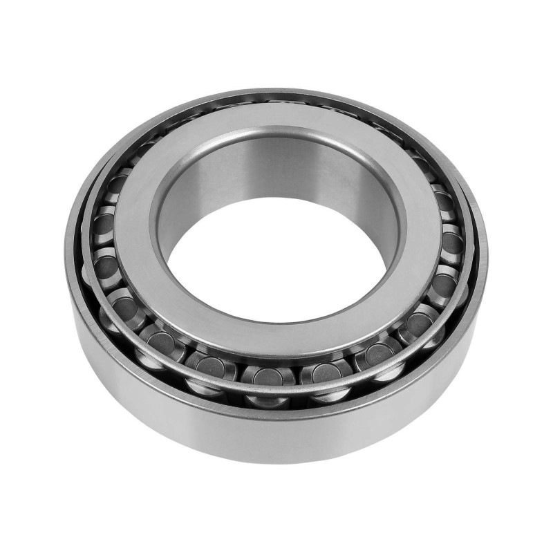 WHEEL BEARING